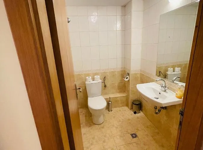 кая Слънчев бряг