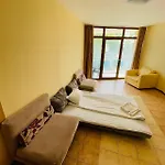 Appartement Kaya