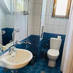 Kaya Appartement Slantchev Briag