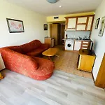 Kaya Appartement