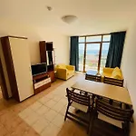 Appartement Kaya Slantchev Briag