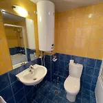 Appartement Kaya