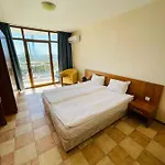 Appartement Kaya
