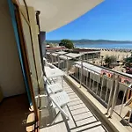 Kaya *