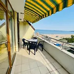 Kaya Appartement *