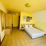 Kaya Appartement Slantchev Briag