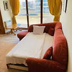 Appartement Kaya Slantchev Briag