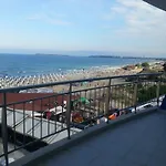 Kaya Апартаменты