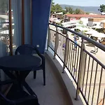 Kaya Appartement Slantchev Briag