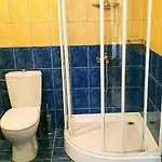 Kaya Appartement *