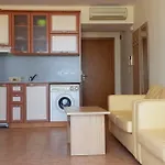 Kaya Appartement *