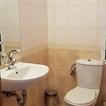 Kaya Appartement