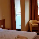 Kaya Appartement