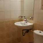 Kaya Appartement