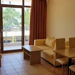 Kaya Appartement *