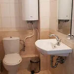 Kaya Апартаменты Солнечный берег