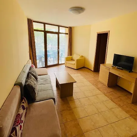 كايا ساني بيتش