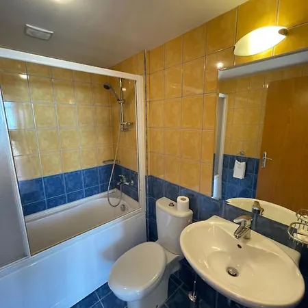 كايا ساني بيتش