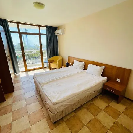 Apartment Kaya