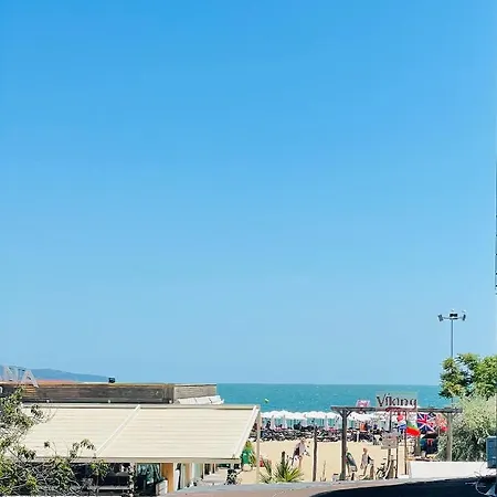 Kaya Appartement