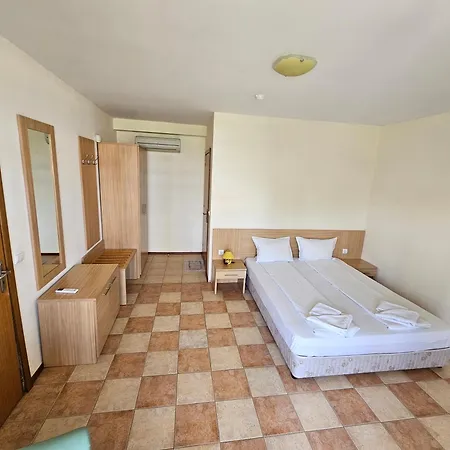 Kaya Apartment Slantschew brjag