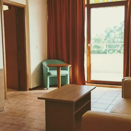 كايا ساني بيتش