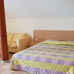 Διαμέρισμα Kaya