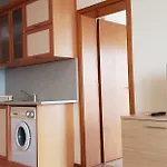 Διαμέρισμα Kaya *