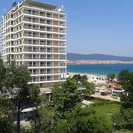 Kaya Sunny Beach