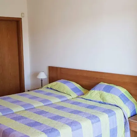 卡亚公寓酒店 阳光海滩