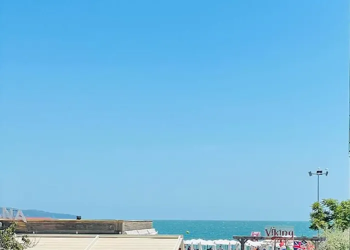 卡亚公寓酒店 公寓