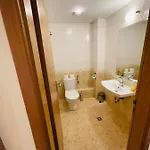кая Слънчев бряг