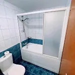 кая Апартамент