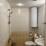 кая *