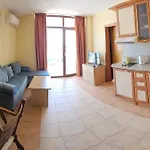 кая