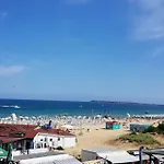 кая