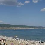 кая