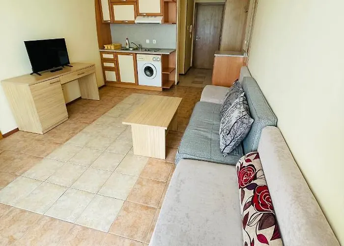 Kaya * Slantschew brjag