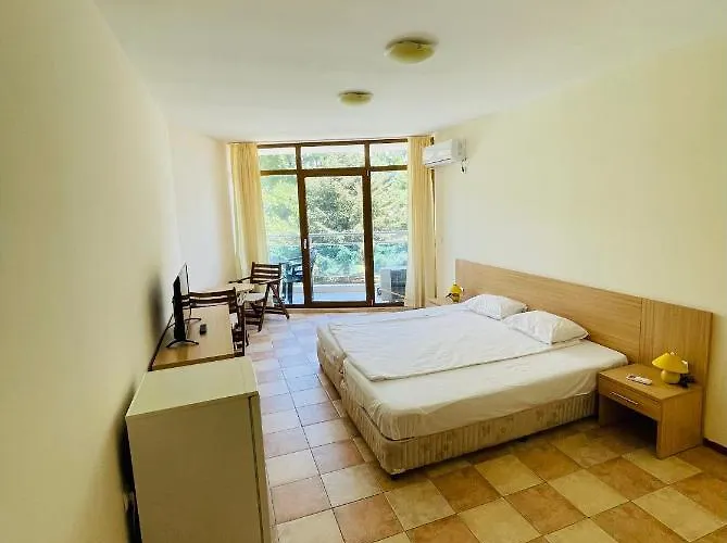 Kaya * Slantschew brjag