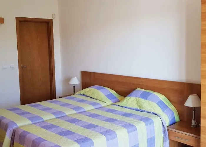 Kaya Slantschew brjag